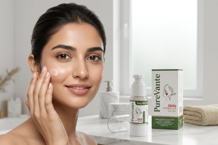 Steroid Free Brightening Cream in Pakistan Complete 2026 Guide