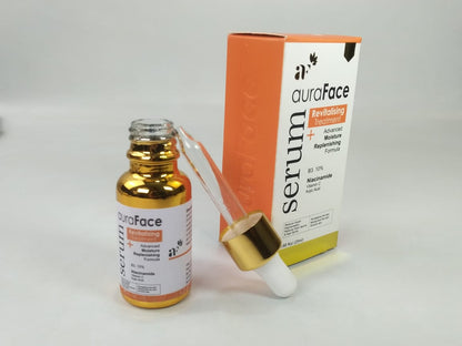 Face Serum for Whitening